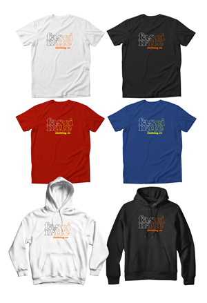 T-Shirt-Design von guruntool für dieses Projekt | Design: #30862519