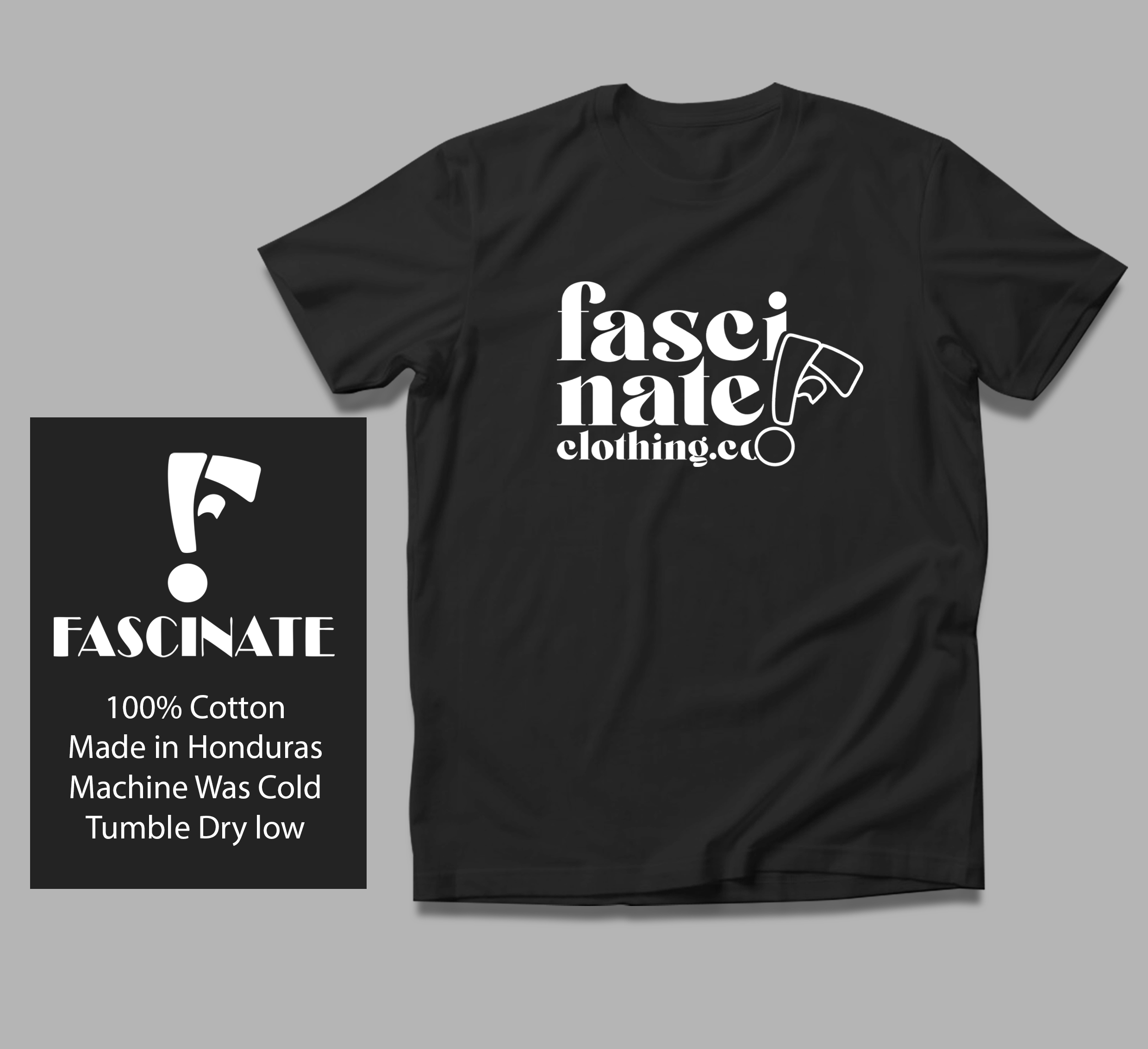 T-shirt Design by guruntool for this project | Design #30883375