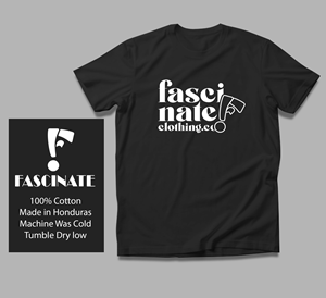 T-Shirt-Design von guruntool für dieses Projekt | Design: #30883375