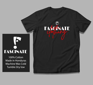 T-Shirt-Design von guruntool für dieses Projekt | Design: #30883388