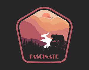 T-Shirt-Design von Johncina für dieses Projekt | Design: #30856946