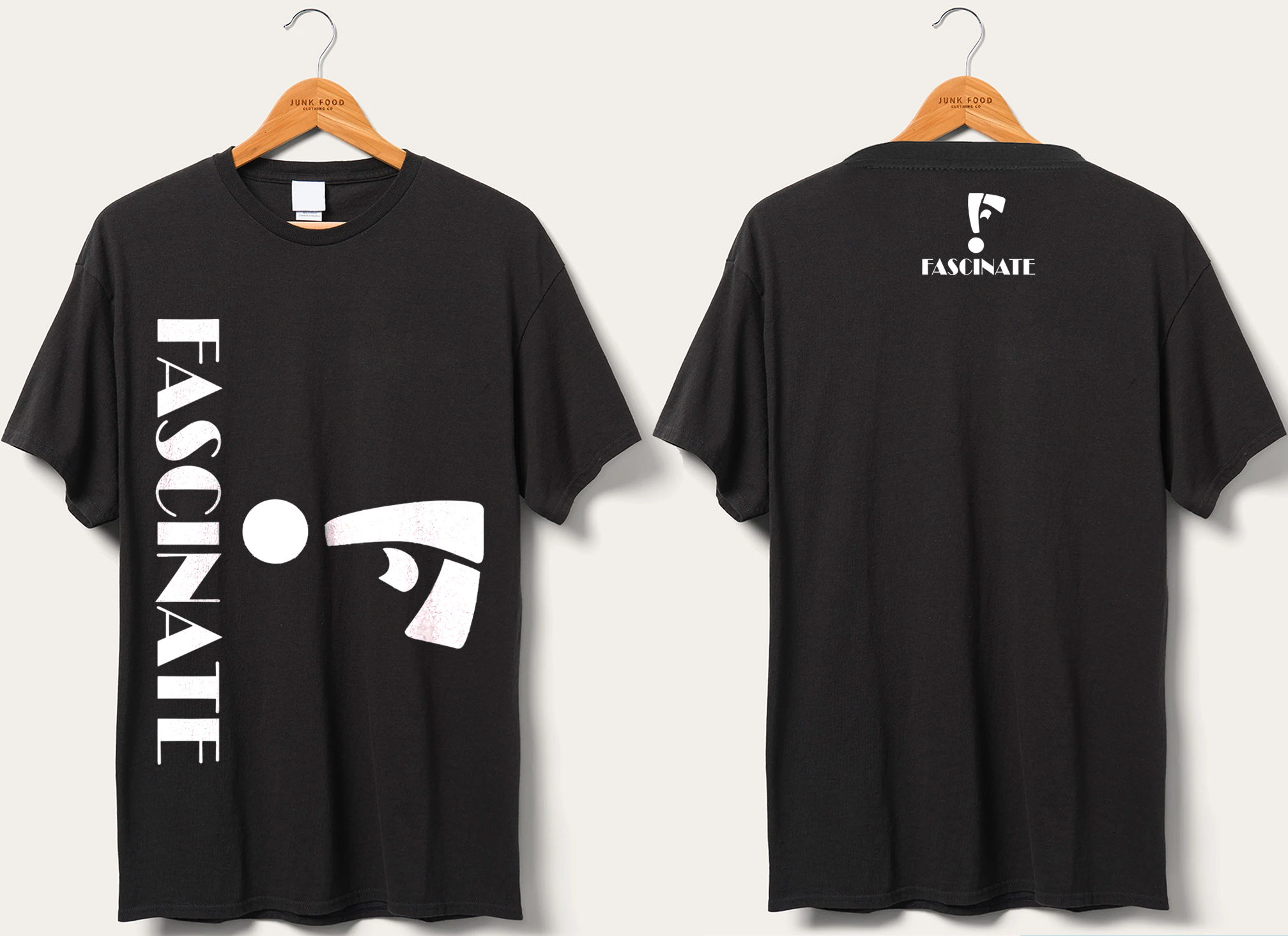 T-shirt Design by O_O NIZAL O_O for this project | Design #30866172