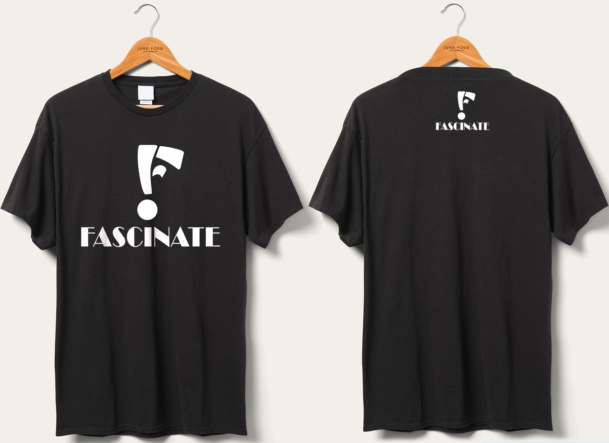 T-shirt Design by O_O NIZAL O_O for this project | Design #30866177