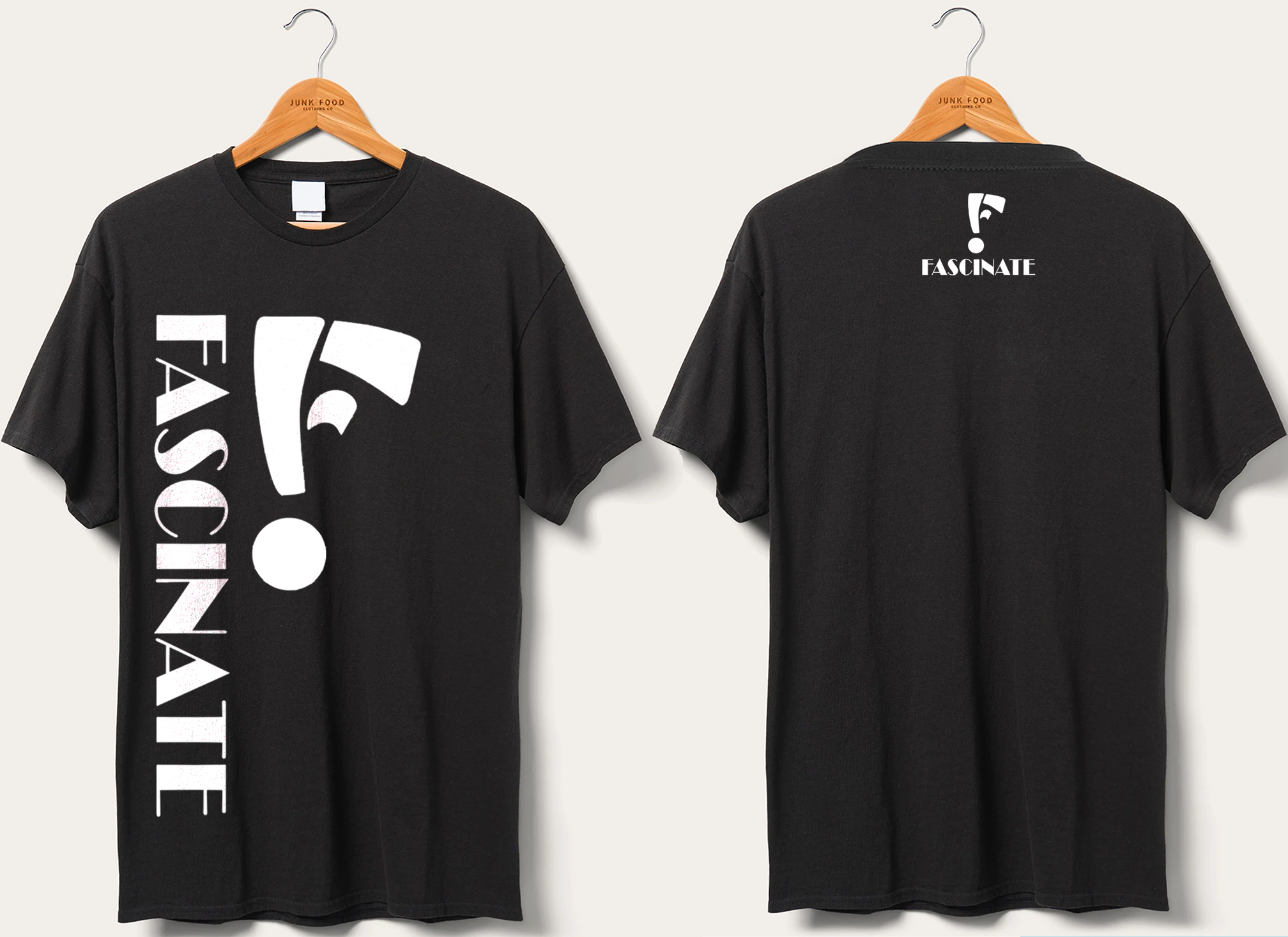 T-shirt Design by O_O NIZAL O_O for this project | Design #30866179