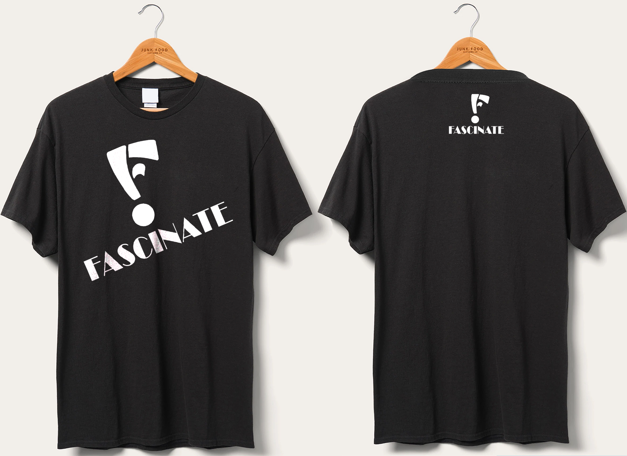 T-shirt Design by O_O NIZAL O_O for this project | Design #30866205