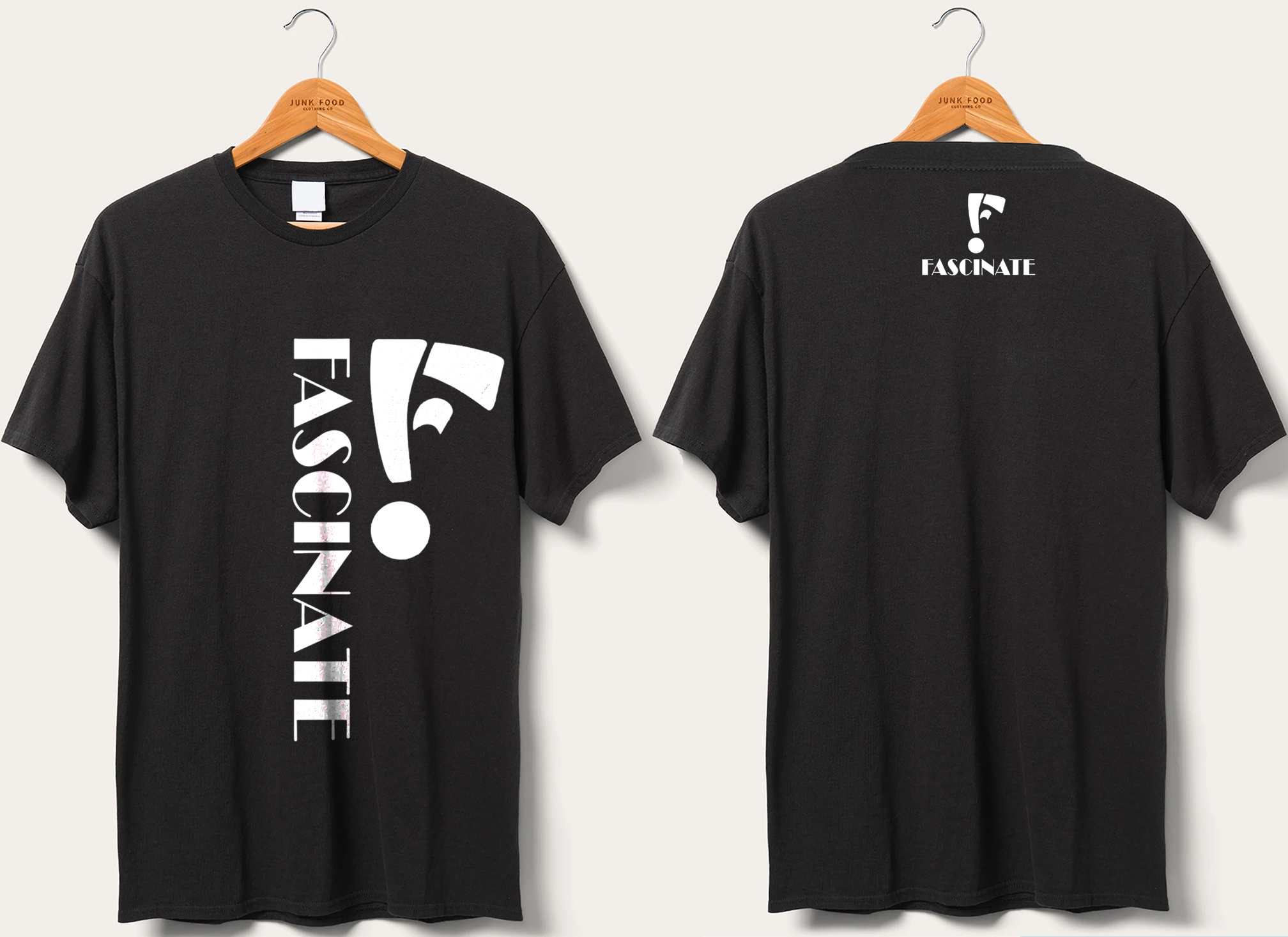 T-shirt Design by O_O NIZAL O_O for this project | Design #30866222