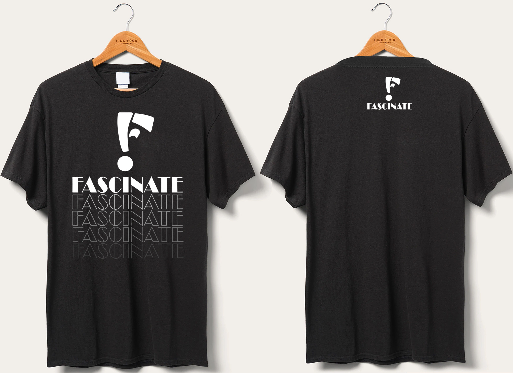 T-shirt Design by O_O NIZAL O_O for this project | Design #30866251