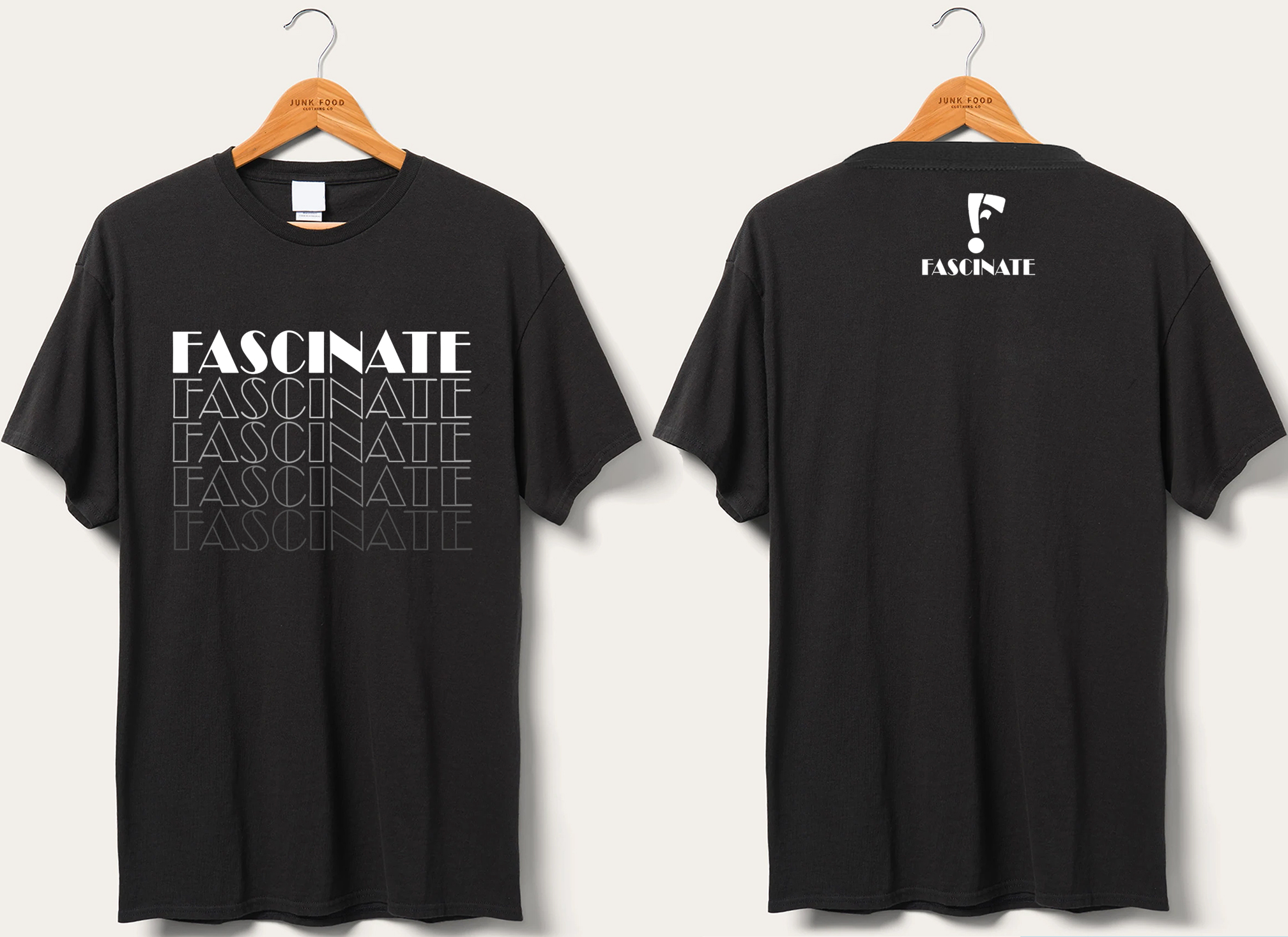 T-shirt Design by O_O NIZAL O_O for this project | Design #30866269