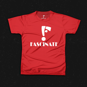 T-shirt Design by O_O NIZAL O_O for this project | Design: #30883250