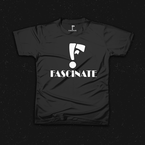T-shirt Design by O_O NIZAL O_O for this project | Design: #30883251