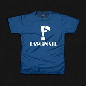 T-Shirt-Design von O_O NIZAL O_O für dieses Projekt | Design: #30883252