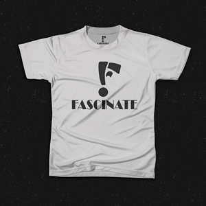 T-Shirt-Design von O_O NIZAL O_O für dieses Projekt | Design: #30883253