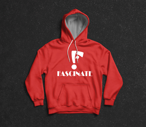 T-Shirt-Design von O_O NIZAL O_O für dieses Projekt | Design: #30883398