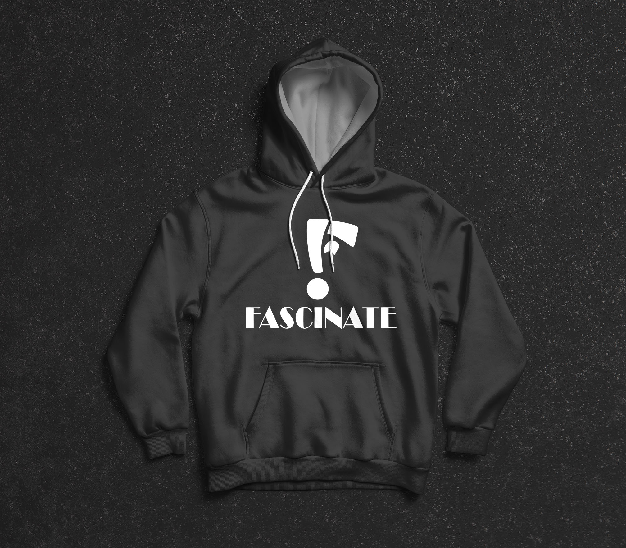 T-shirt Design by O_O NIZAL O_O for this project | Design #30883427