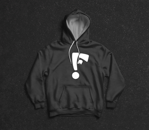 T-Shirt-Design von O_O NIZAL O_O für dieses Projekt | Design: #30883434