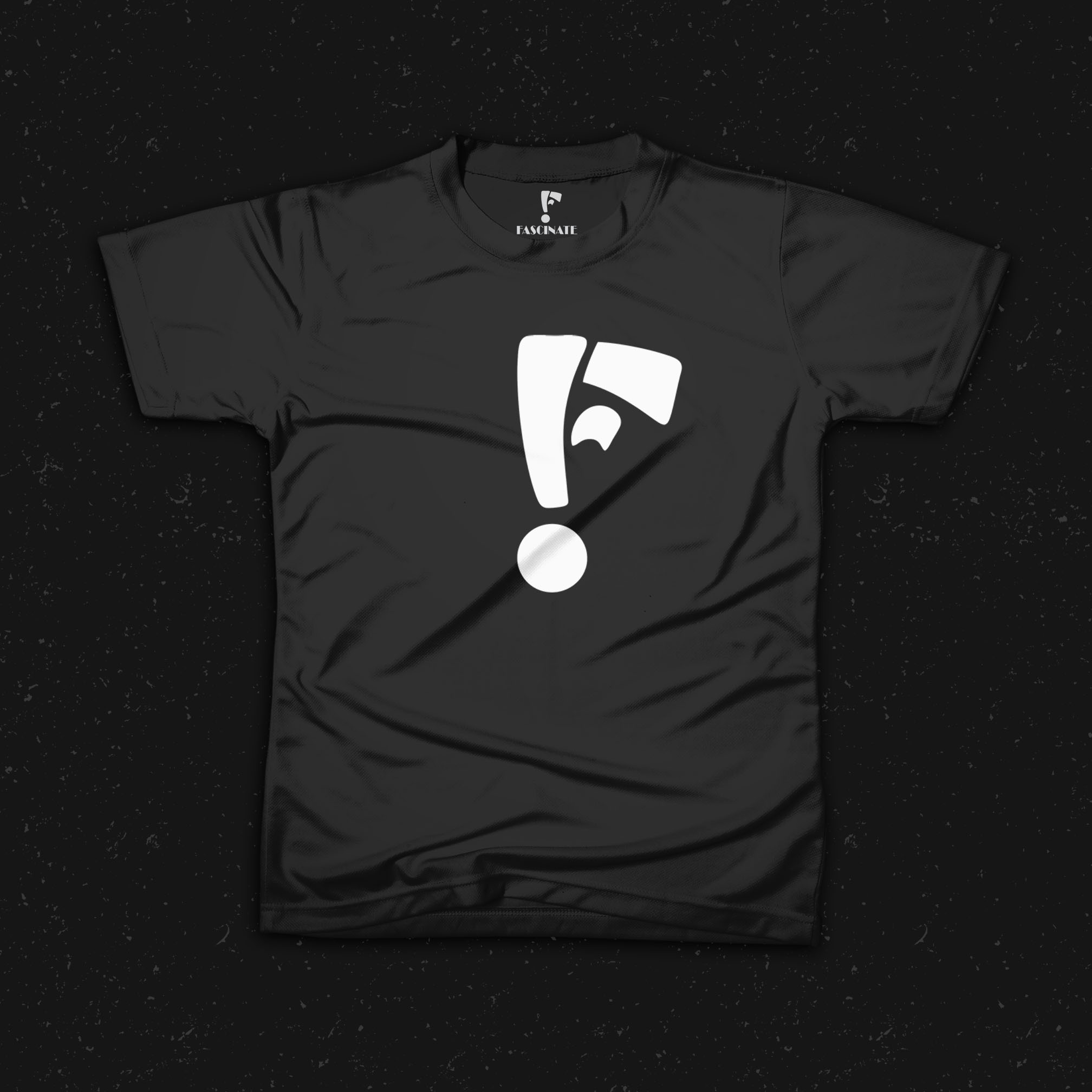 T-shirt Design by O_O NIZAL O_O for this project | Design #30883817
