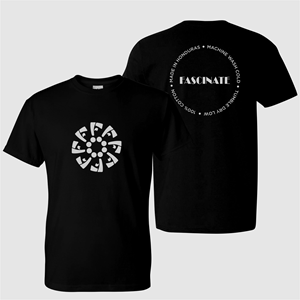 T-shirt Design by sam_reef for this project | Design: #30859037