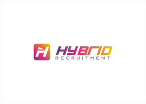 Logo Design by creative Sujsa for this project | Design: #30870523