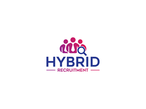 Logo Design by 439 Creations for this project | Design: #30856090