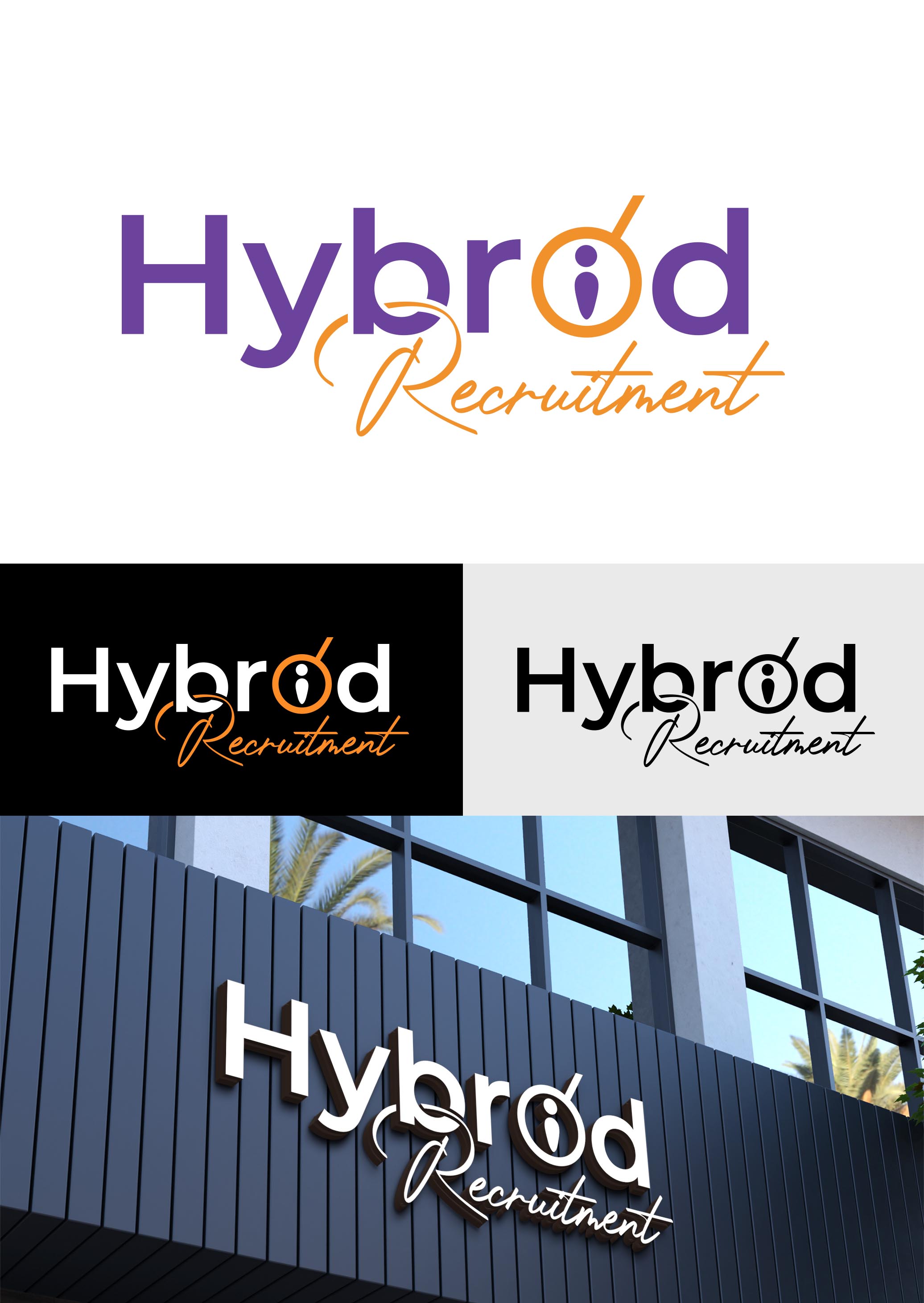 Design de Logo par Design Athics pour ce projet | Design #30855583