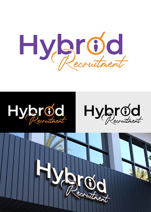 Logo Design by Design Athics for this project | Design: #30855583
