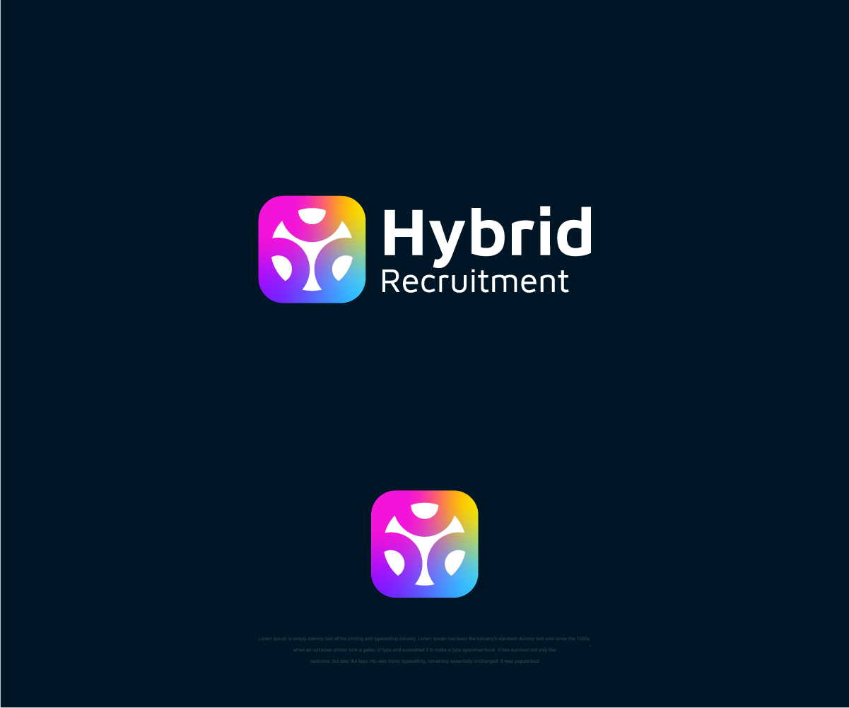 Logo Design by RKsharma for this project | Design #30855242