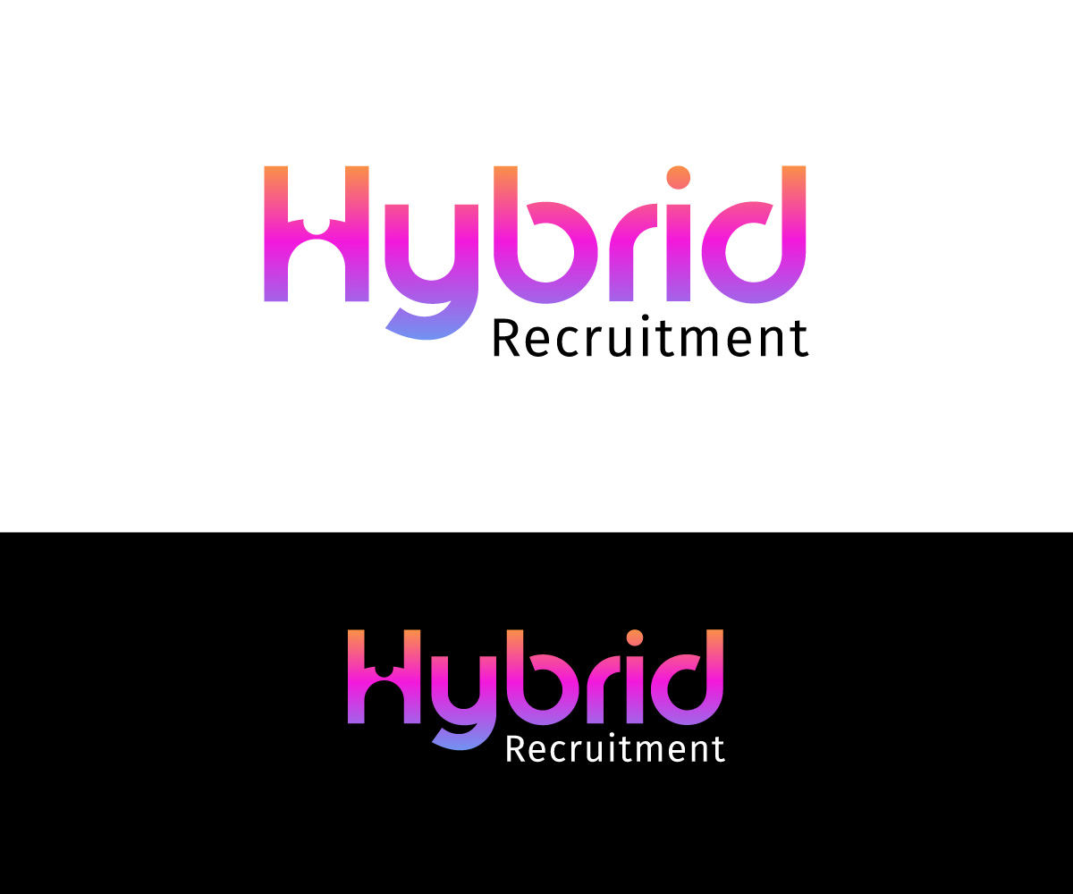 Logo Design by Kavth for this project | Design #30881114