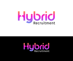 Logo Design by Kavth for this project | Design: #30881114