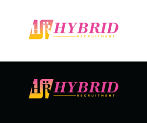Logo Design by Srk pix!14 for this project | Design: #30867581