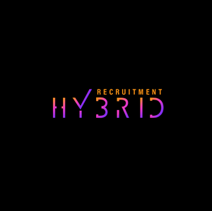 Diseño de Logo por 2Be | Art para este proyecto | Diseño: #30855333