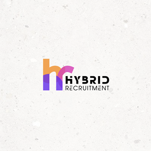 Diseño de Logo por 2Be | Art para este proyecto | Diseño: #30855461