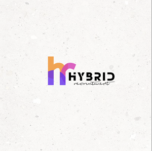 Diseño de Logo por 2Be | Art para este proyecto | Diseño: #30855488