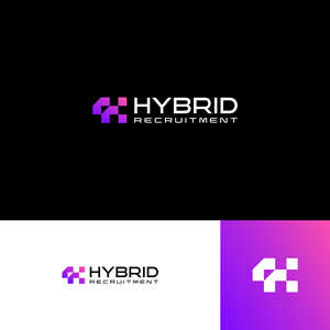 Logo Design by ge.logo