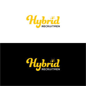 Logo Design by Kaze56 for this project | Design: #30856241