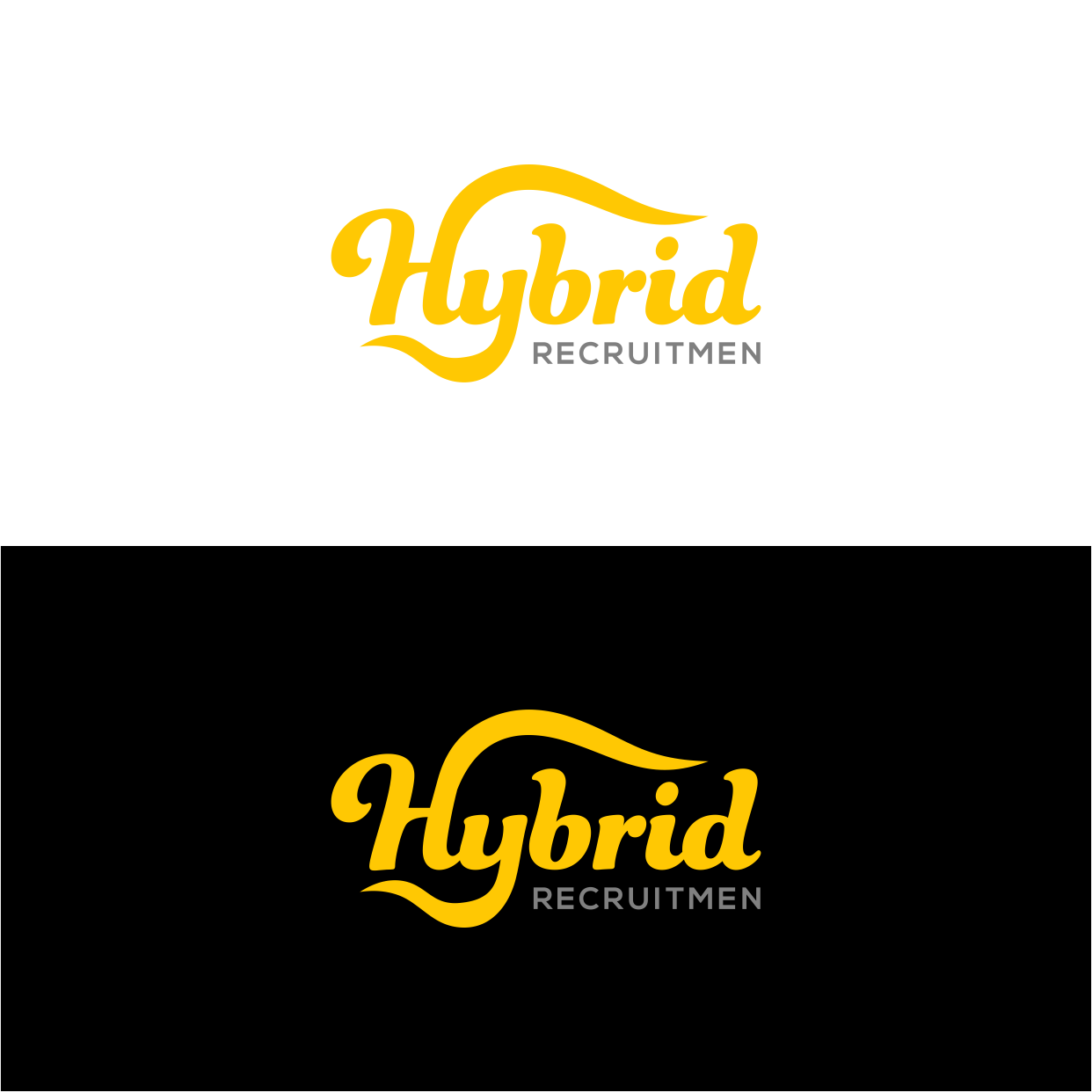 Logo Design by Kaze56 for this project | Design #30856274
