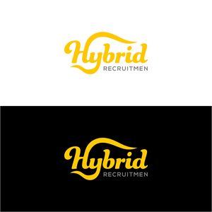 Logo Design by Kaze56 for this project | Design: #30856274