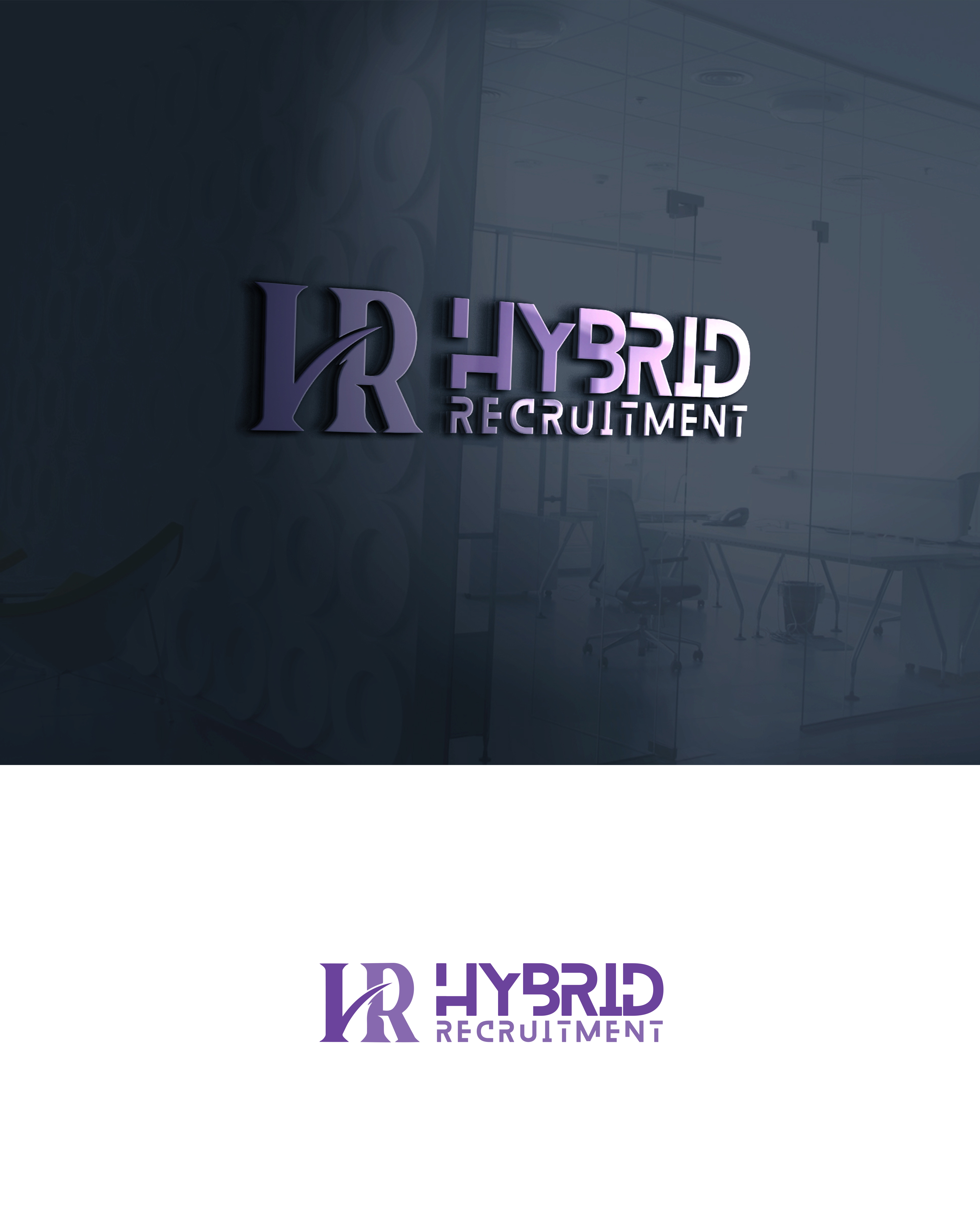 Logo Design by mekail for this project | Design #30856160