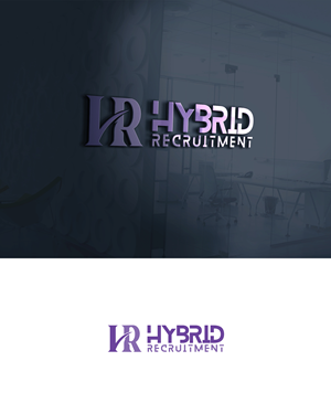 Logo Design by mekail