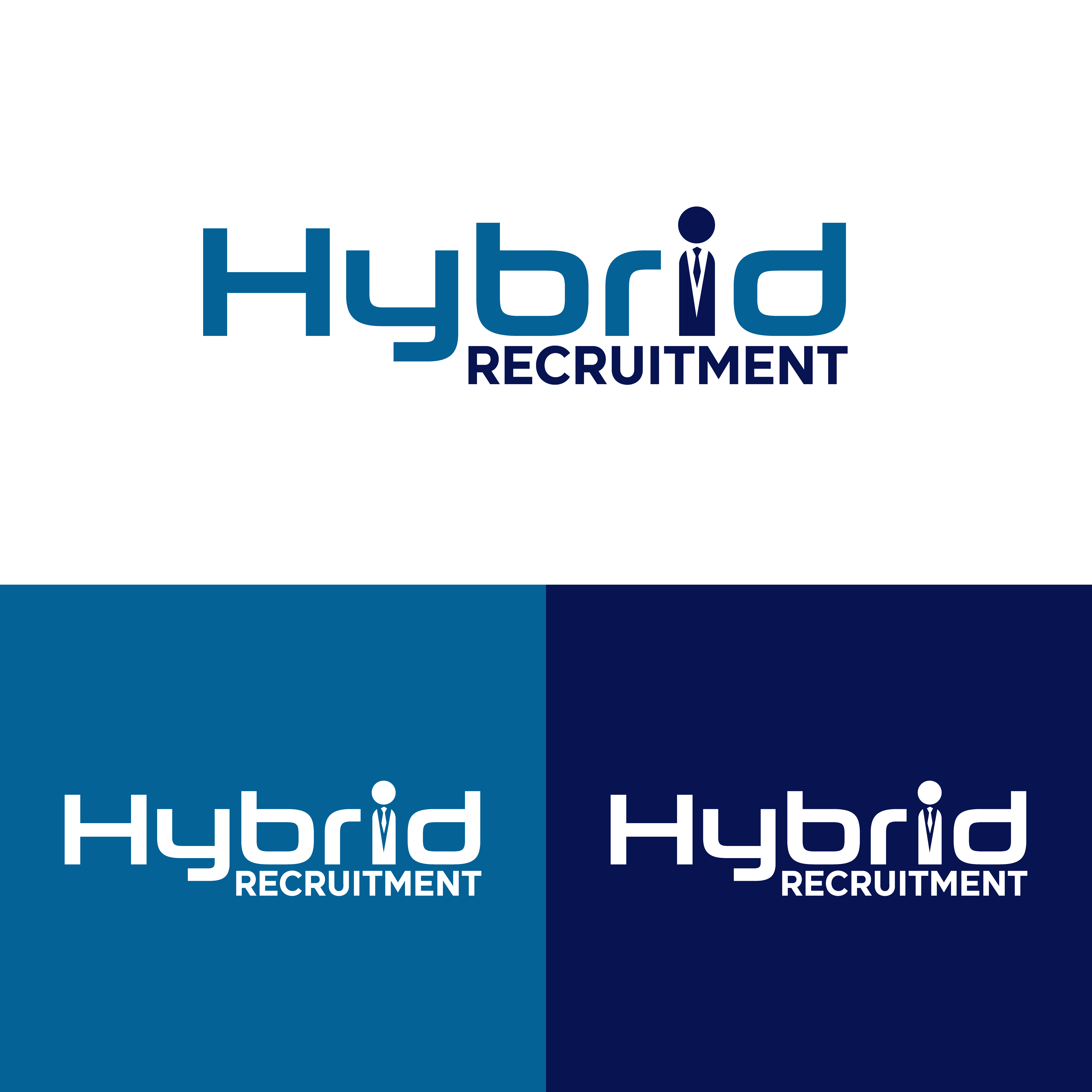 Diseño de Logo por M Art & Design para este proyecto | Diseño #30855741