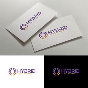 Logo Design by semarco for this project | Design: #30856896