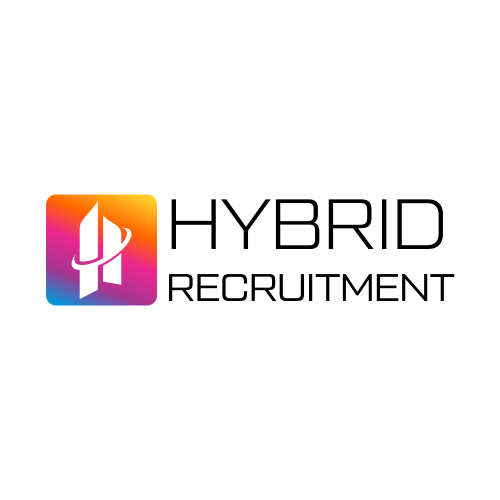 Logo Design by DiandraKali for this project | Design #30857708
