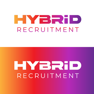 Logo Design by design_by_sandro for this project | Design: #30855806