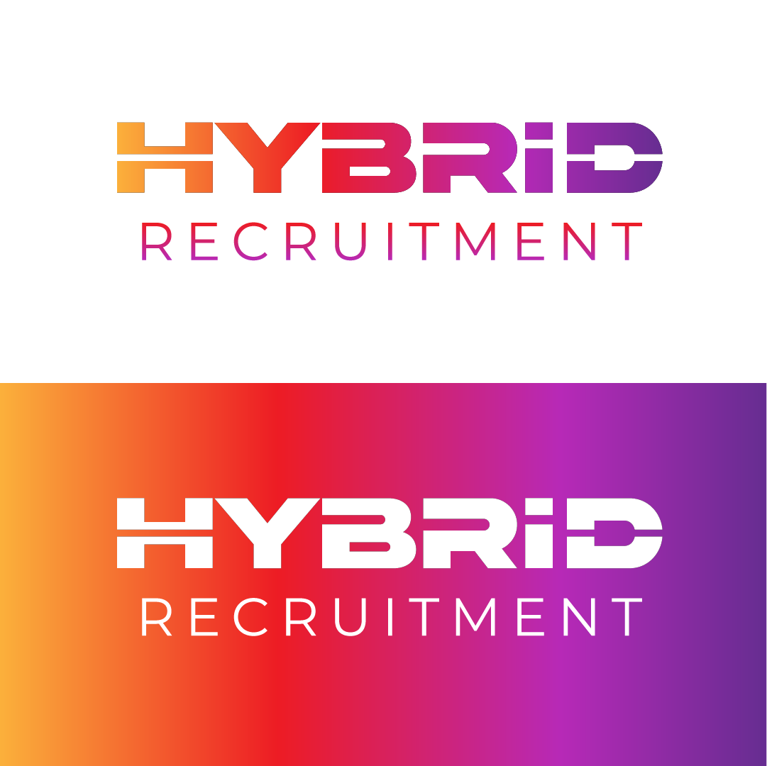 Logo Design by design_by_sandro for this project | Design #30859998