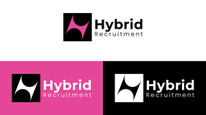 Logo Design by Jazy