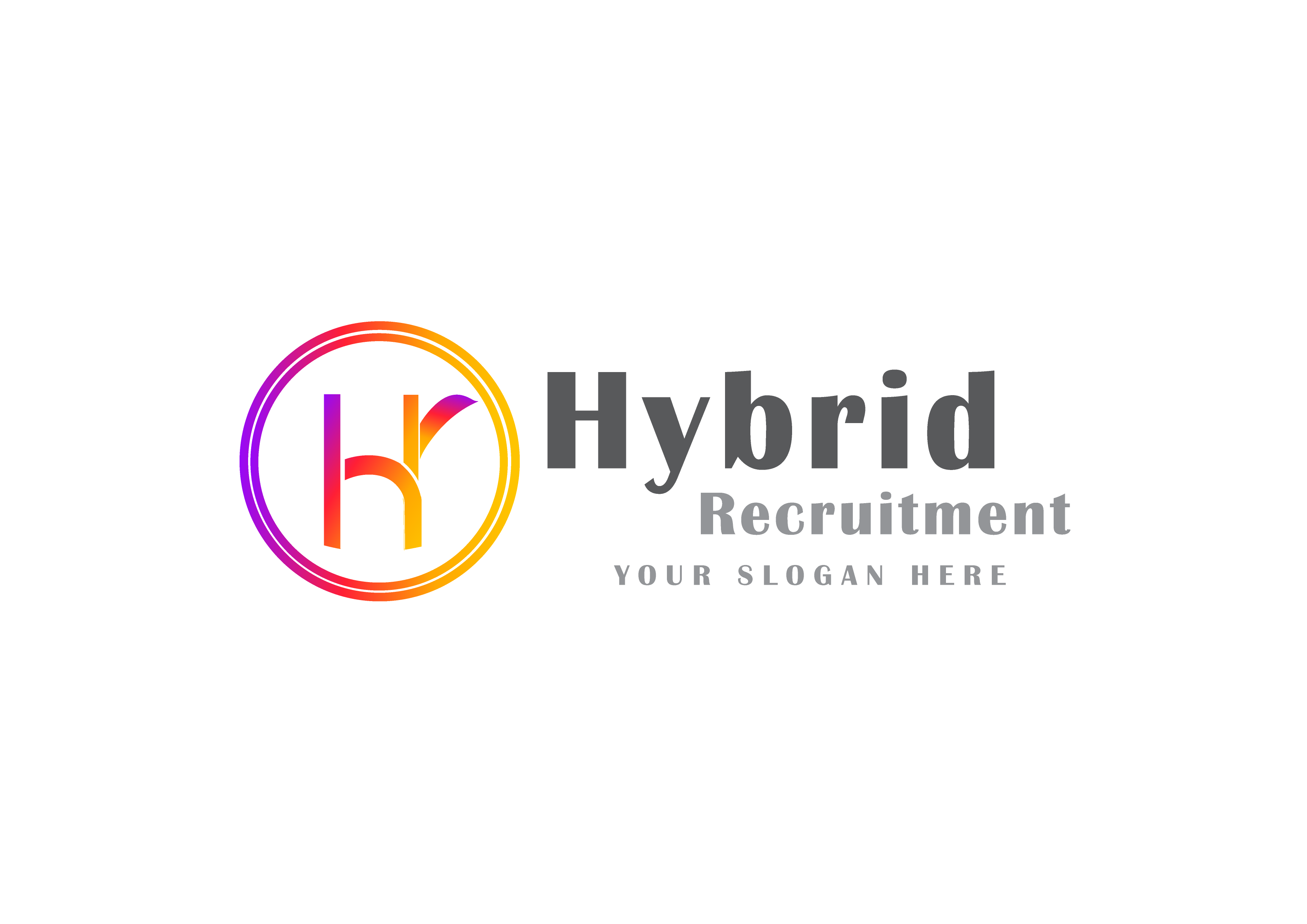 Diseño de Logo por Creative 90 para este proyecto | Diseño #30865156