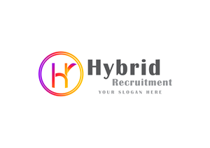 Logo Design by Creative 90