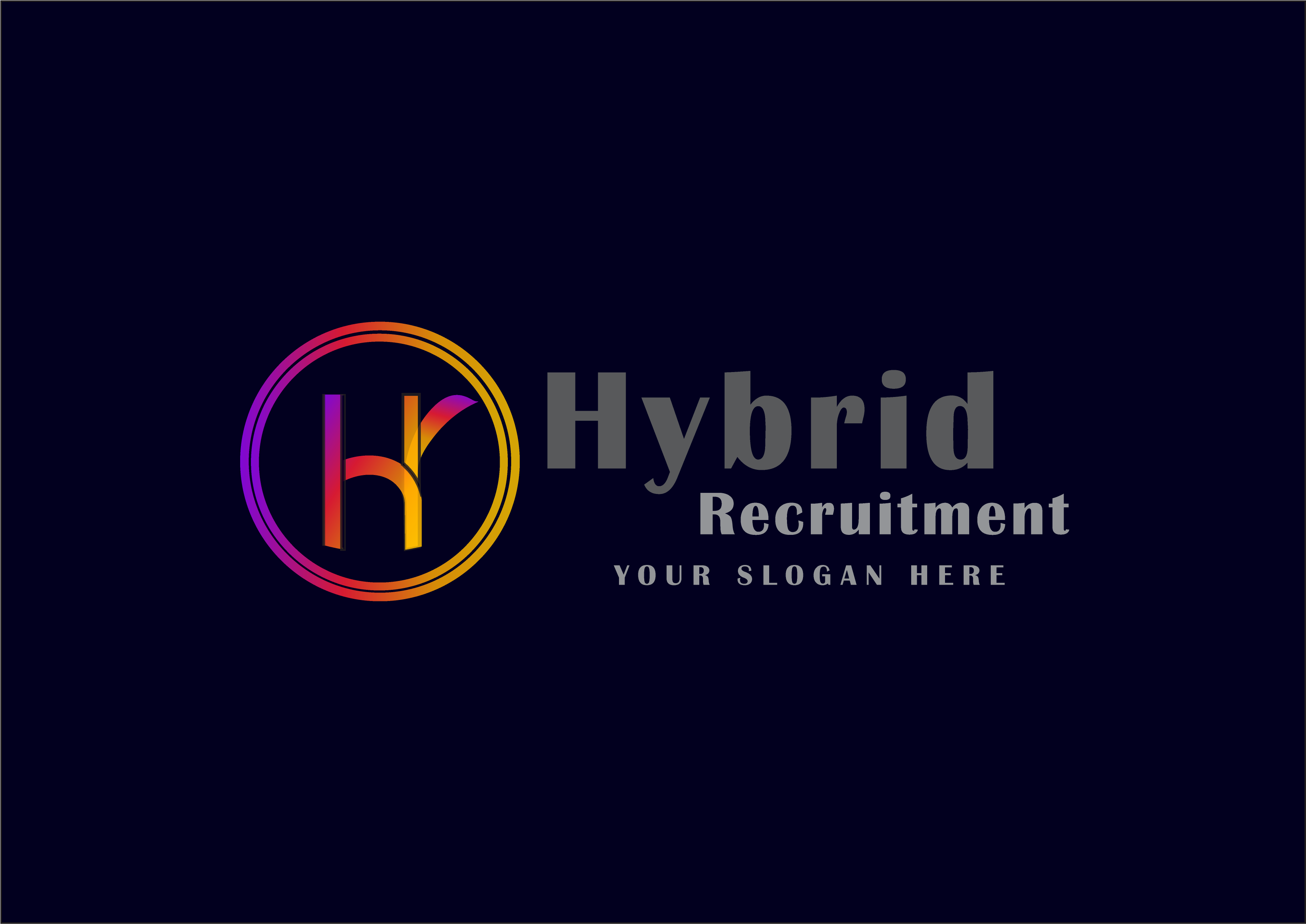 Logo-Design von Creative 90 für dieses Projekt | Design #30865158