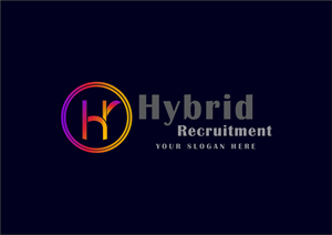 Logo Design by Creative 90 for this project | Design: #30865158