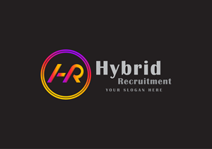 Logo Design by Creative 90 for this project | Design: #30867969