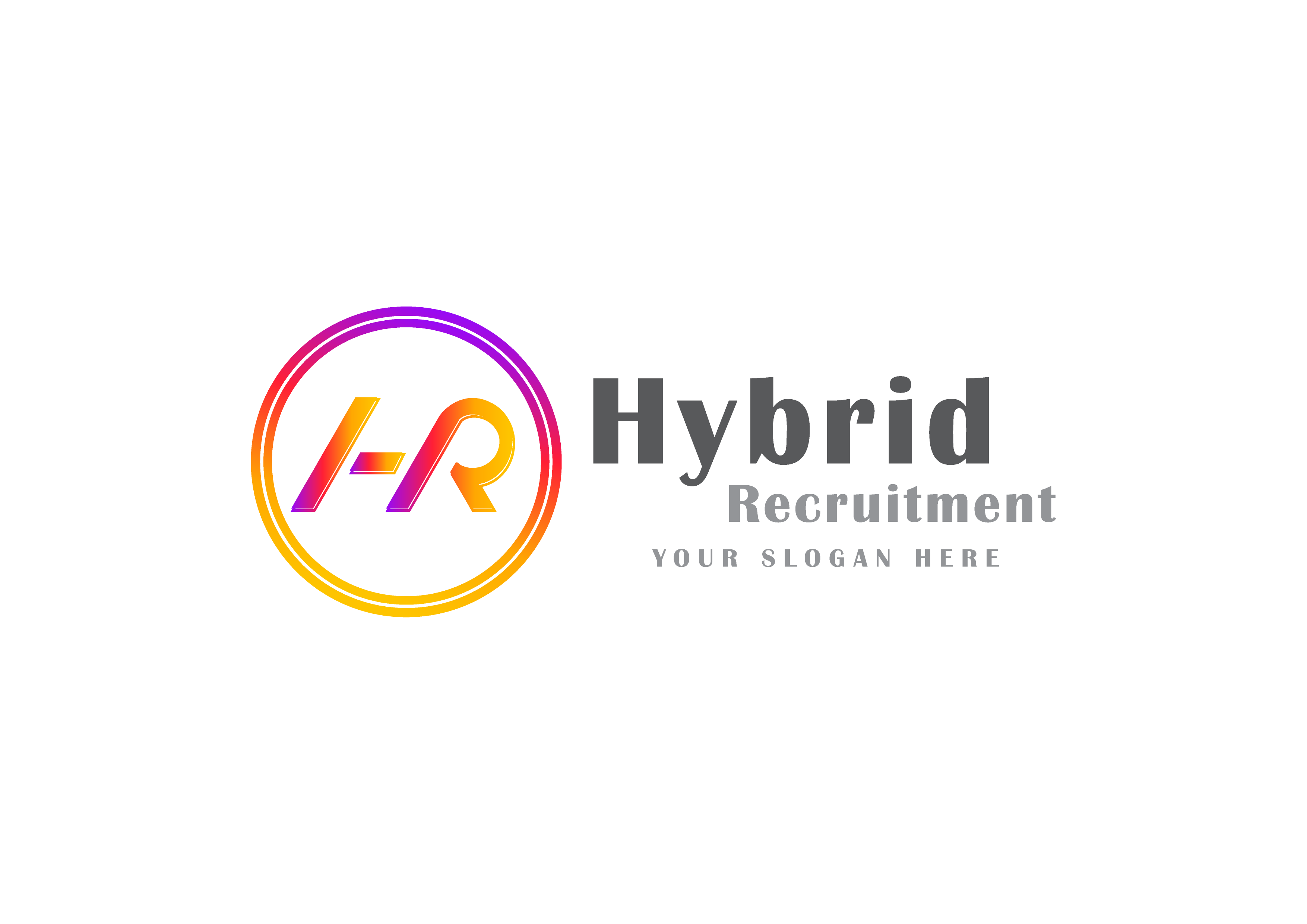 Logo-Design von Creative 90 für dieses Projekt | Design #30867971